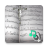 icon Christian Music Sheets and Tunes 1.27
