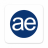 icon aTouchAway 15.1.0
