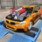 icon Dyno 2 RaceCar Tuning 1.4