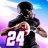 icon Flick Quarterback 5.1.2_76