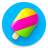 icon app.zenly.locator 4.31.2