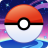 icon com.nianticlabs.pokemongo 0.203.1