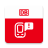 icon DB Streckenagent 4.15.0