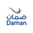 icon Daman 8.1.2