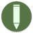 icon MindBoard 2.9.8