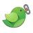 icon Omnitweety 1.7.7