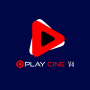 icon Play Cine V4