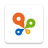 icon iLikeSales 3.76.3