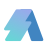 icon Skill Academy 3.7.0