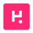 icon com.heetch 4.43.0