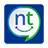 icon Naaptol 7.2.5