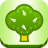 icon MyUsage 2.1.7