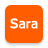 icon SaraMart 3.1.5