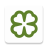 icon net.zomka.zoznamenie 1.94