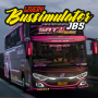 icon Livery Bussimulator JB5