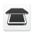 icon iScanner 3.39.5