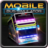 icon Mobile Bus Simulator 1.0.6
