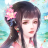 icon Legend of the Phoenix 2.5.7