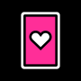 icon PCollect