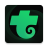 icon Trovo 2.5.0.111