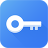 icon Snap VPN 2.3.2