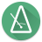 icon Complete Rhythm Trainer 1.3.10-71 (116071)