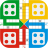 icon Ludo 2.4