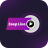 icon ZeepLive 7.3