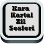 icon com.ert.karakartal