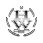 icon hermesworks