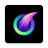icon Viddo 3.1.0.2