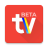 icon youtv BETA 4.23.9