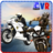 icon Road Pursuit Stunt Smash 6