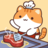 icon Cat Cooking Bar 1.20.93