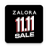 icon ZALORA 16.6.1