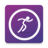 icon FITAPP 6.7