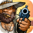 icon Mad Bullets 2.1.15
