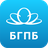 icon BGPB mobile 8.1.0