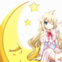 icon MangaTR