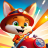 icon Car Games 1.9.5