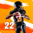 icon Flick Quarterback 4.9.2_65