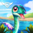 icon Dinosaur Park: Primeval Zoo 1.66.0