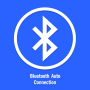 icon Bluetooth Auto Connect-WIFI