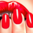 icon Super Nail Salon Art 2.2