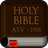 icon American Standard Bible 2.9.03