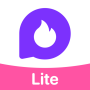 icon PeachU Lite
