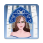 icon Lagerta 1.6.3