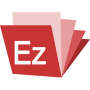 icon EzViewer