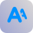 icon Font Resizer 1.2.1