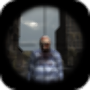 icon Sniper 3D